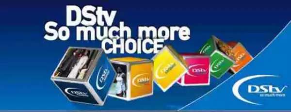 DSTV Responds To A Customer Asking Why There Is Increase In Tariff